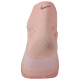 Nike Αθλητικές κάλτσες Nike Αθλητικές κάλτσες